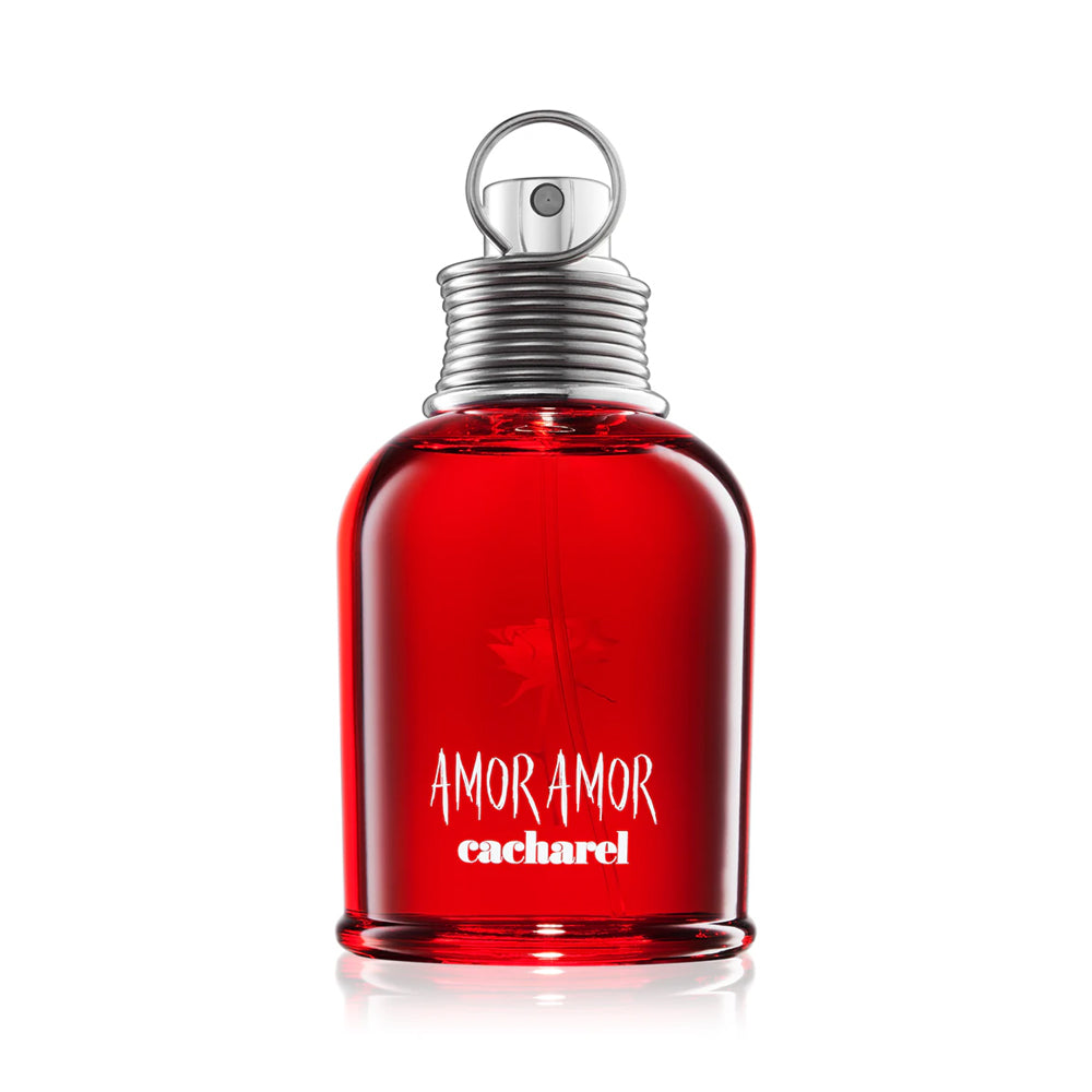 Cacharel Amor Amor Eau de Toilette