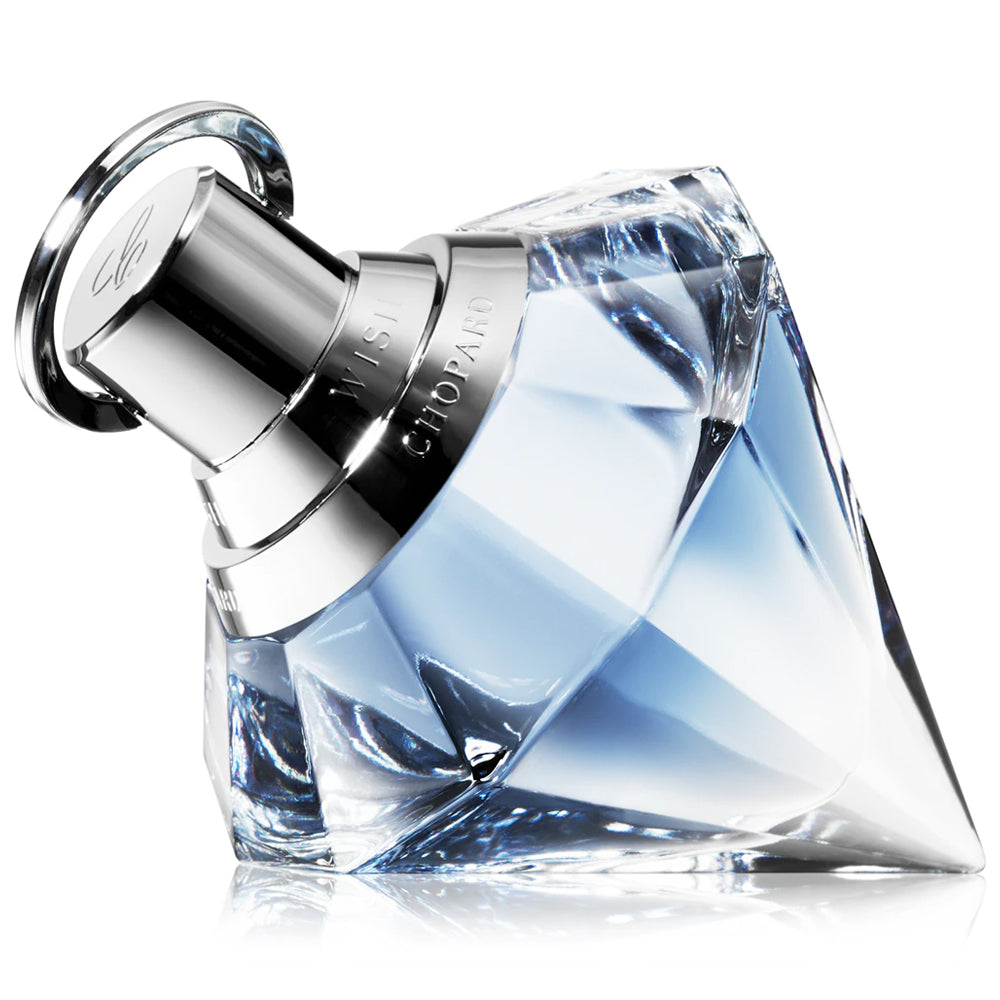 Chopard Wish Eau de Parfum