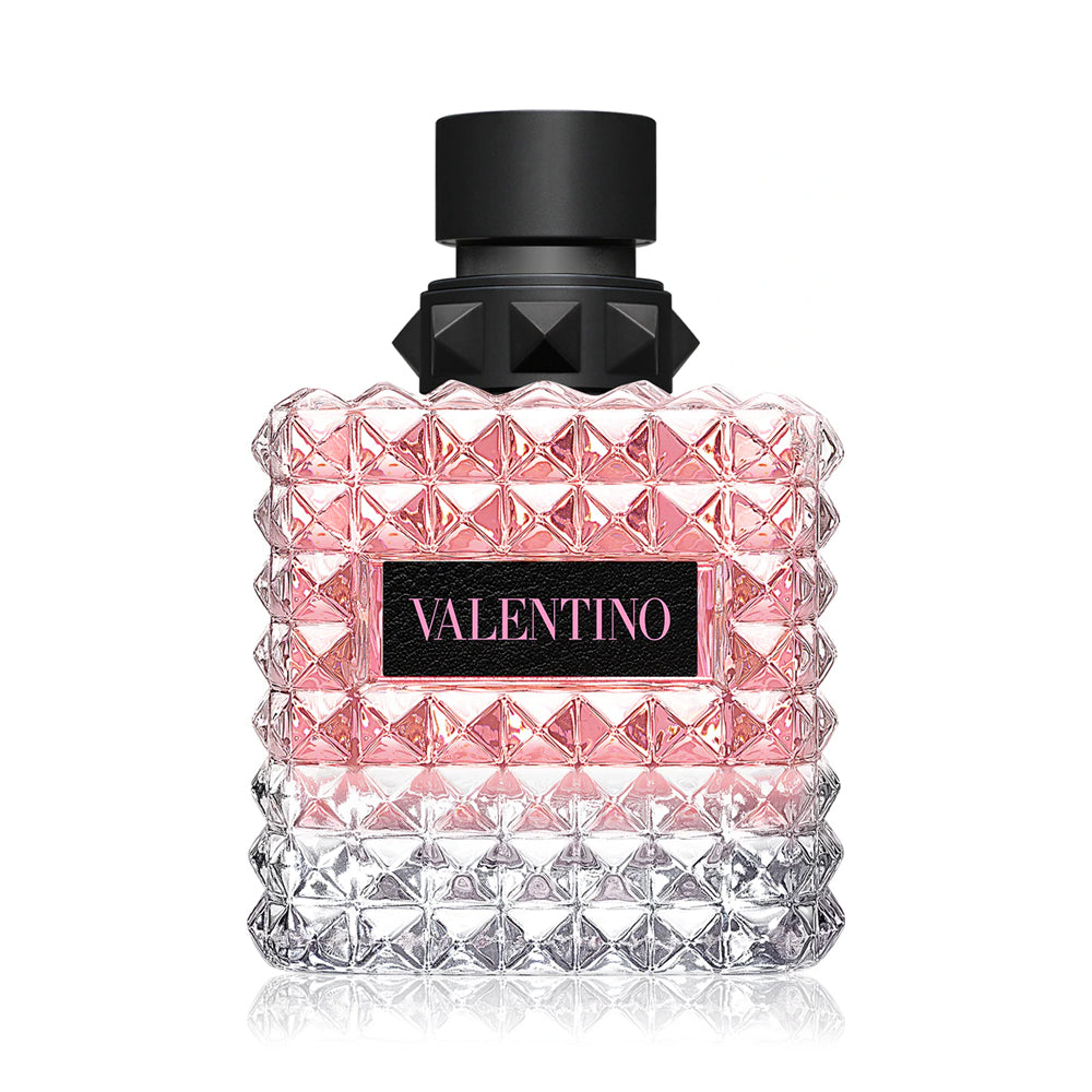 Valentino Donna Born In Roma Eau de Parfum