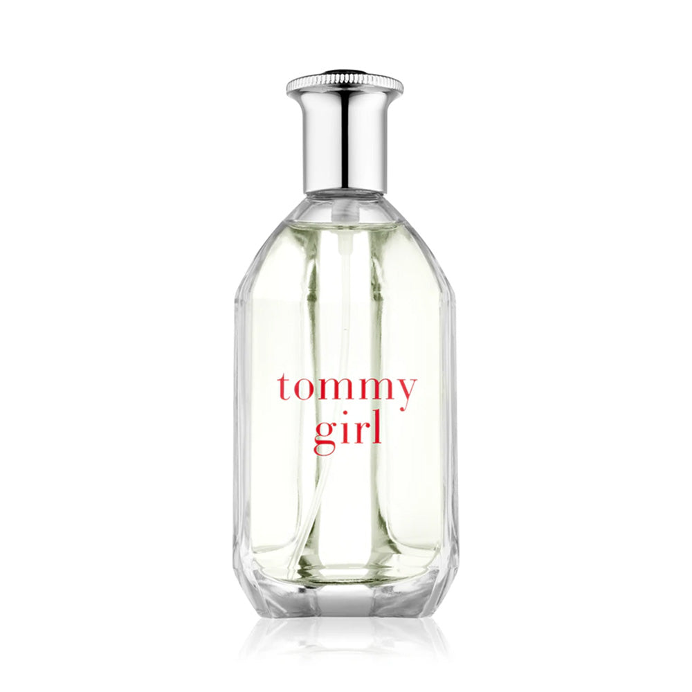 Tommy Hilfiger Tommy Girl Eau de Toilette