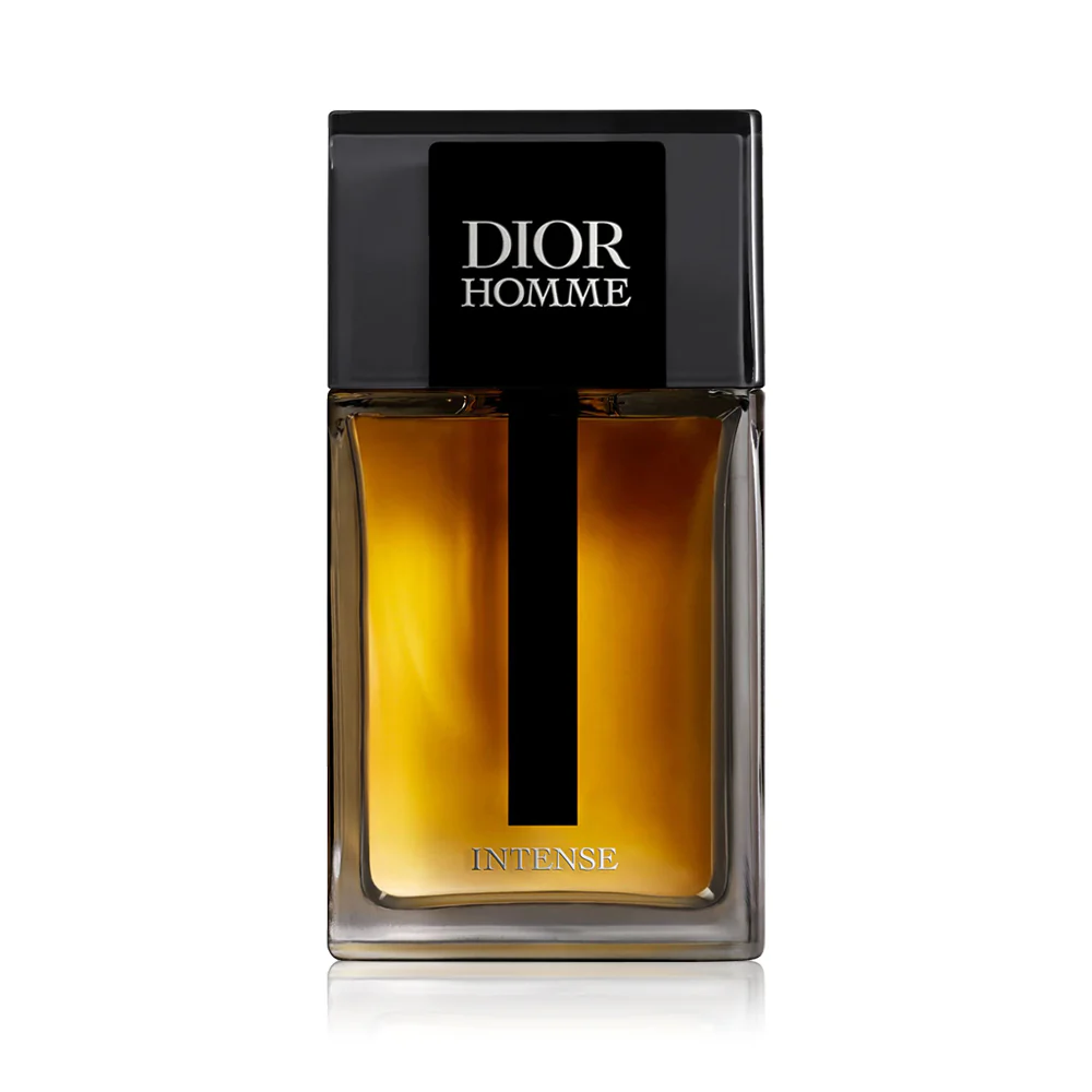 Dior Homme Intense