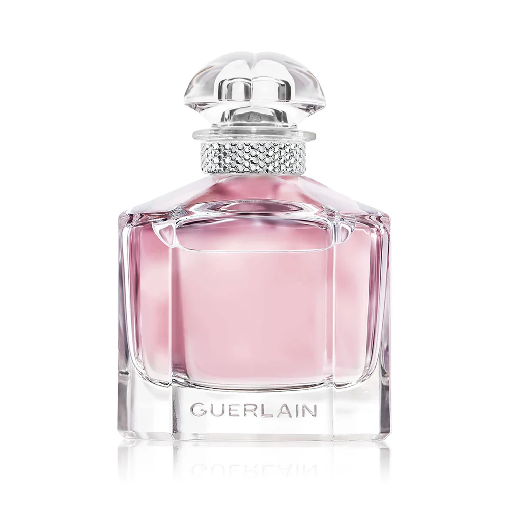 Guerlain Mon Guerlain Sparkling Bouquet