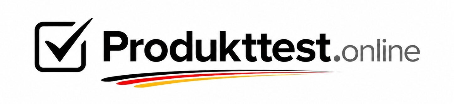 produkttest.online