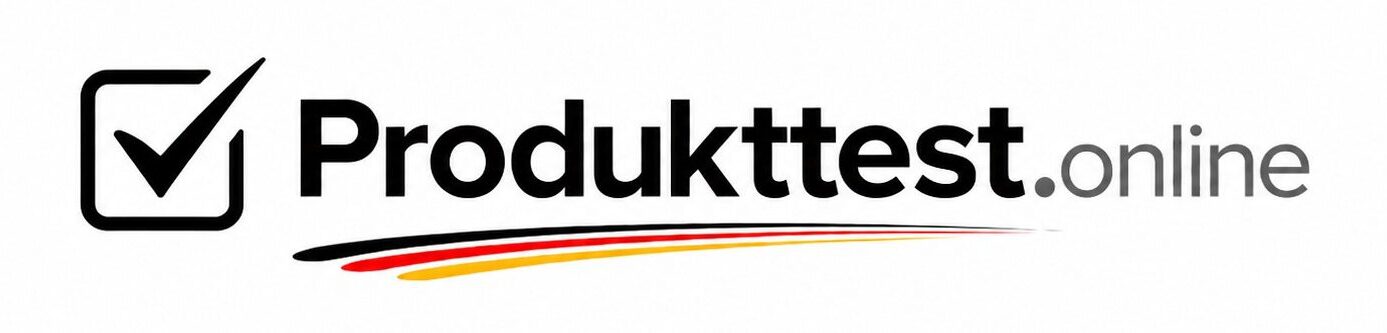 produkttest.online &ndash; Ehrliche Vergleiche & Kaufratgeber
