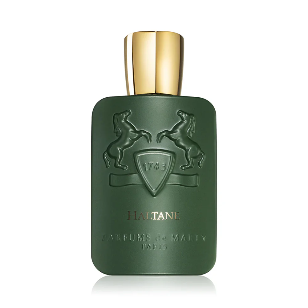 Parfums de Marly Haltane