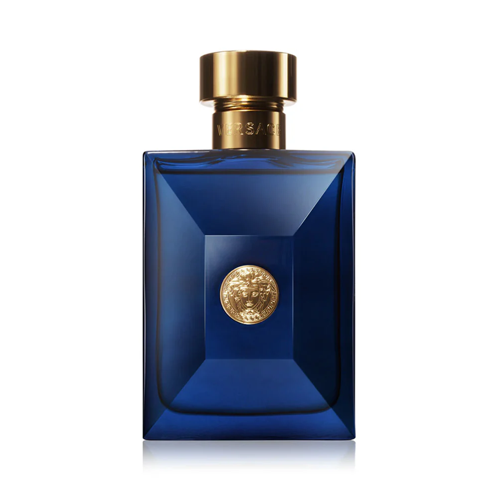 Versace pour Homme Dylan Blue