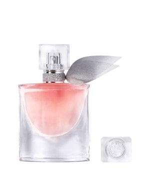 Lancome La Vie Est Belle Eau de Parfum