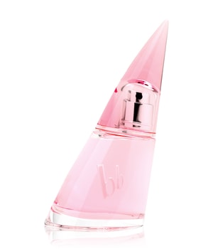 Bruno Banani Woman Eau de Parfum