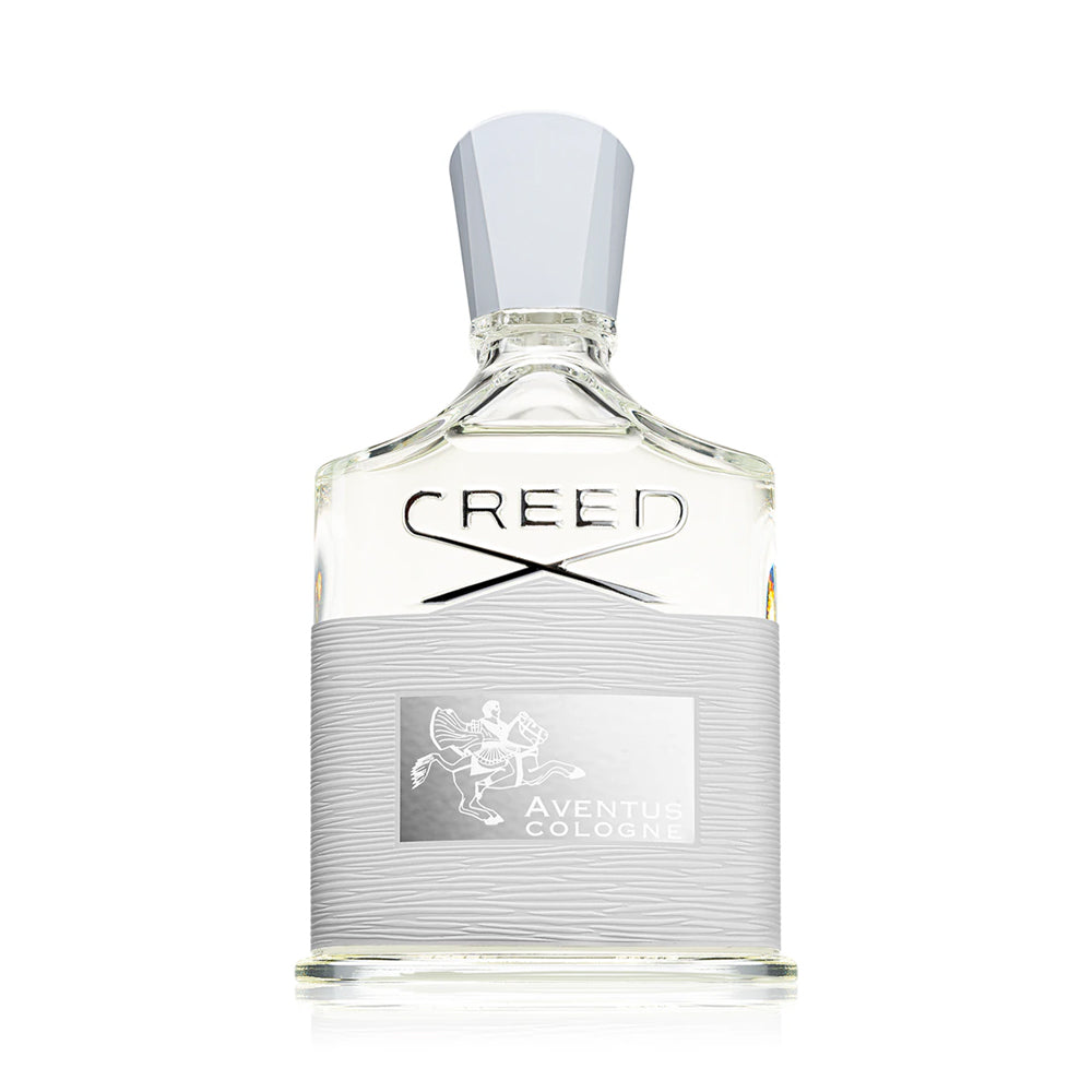 Creed Aventus Cologne