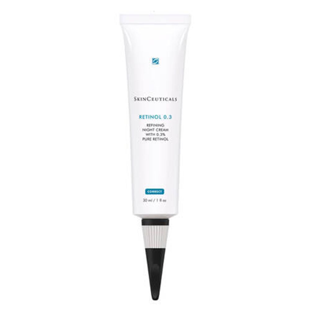 SkinCeuticals Retinol 0.3