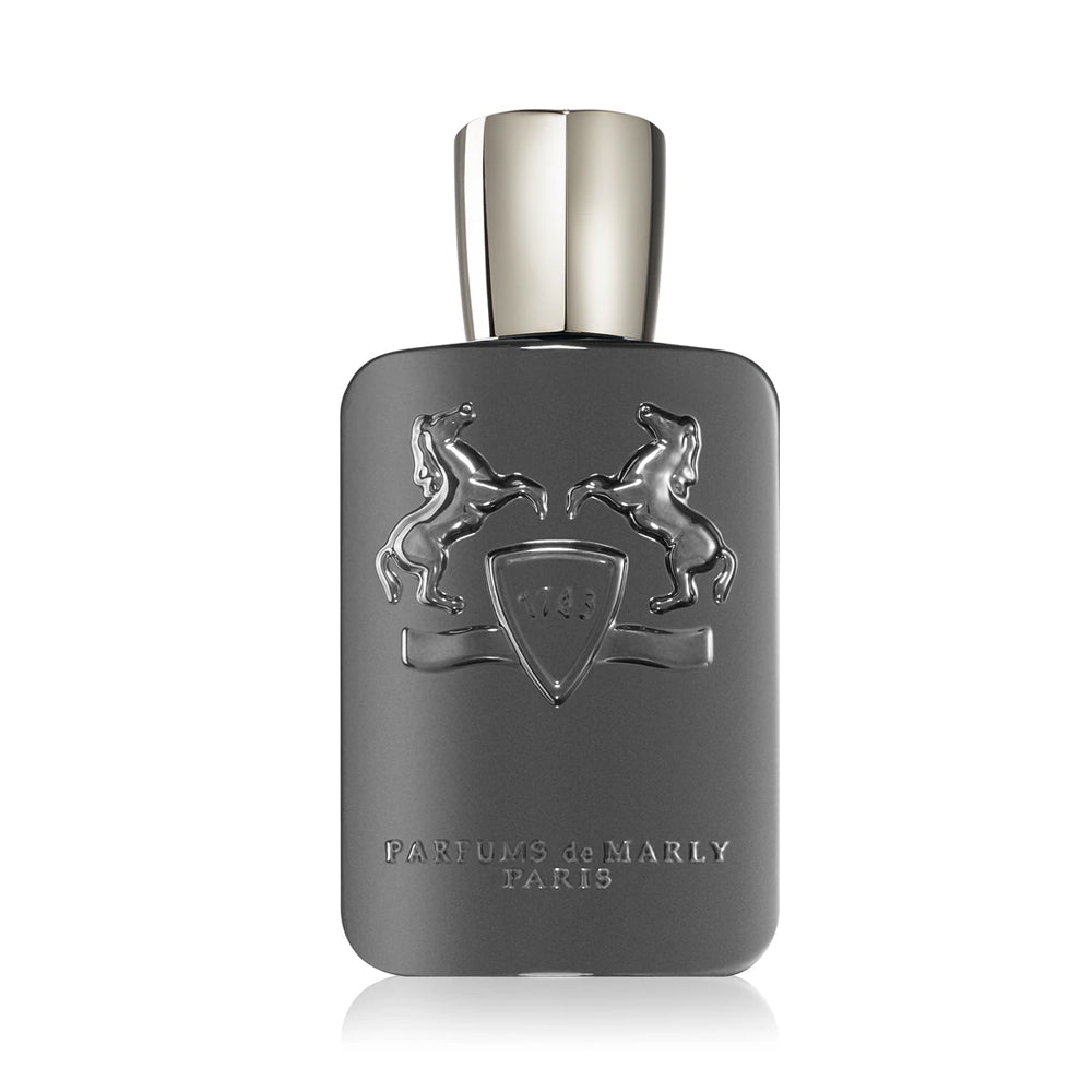 Parfums de Marly Herod