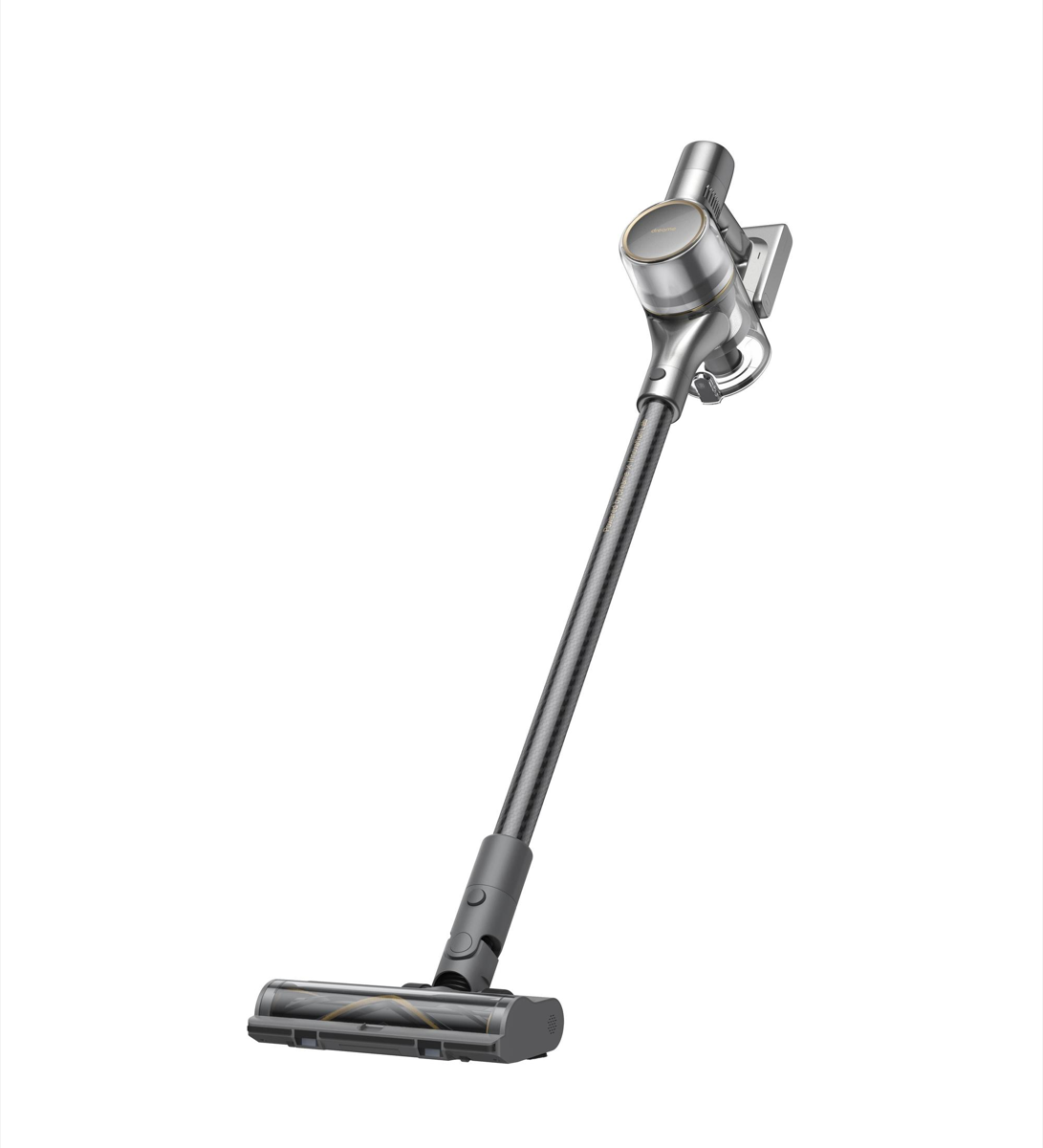 Dreame R20 Stielsauger