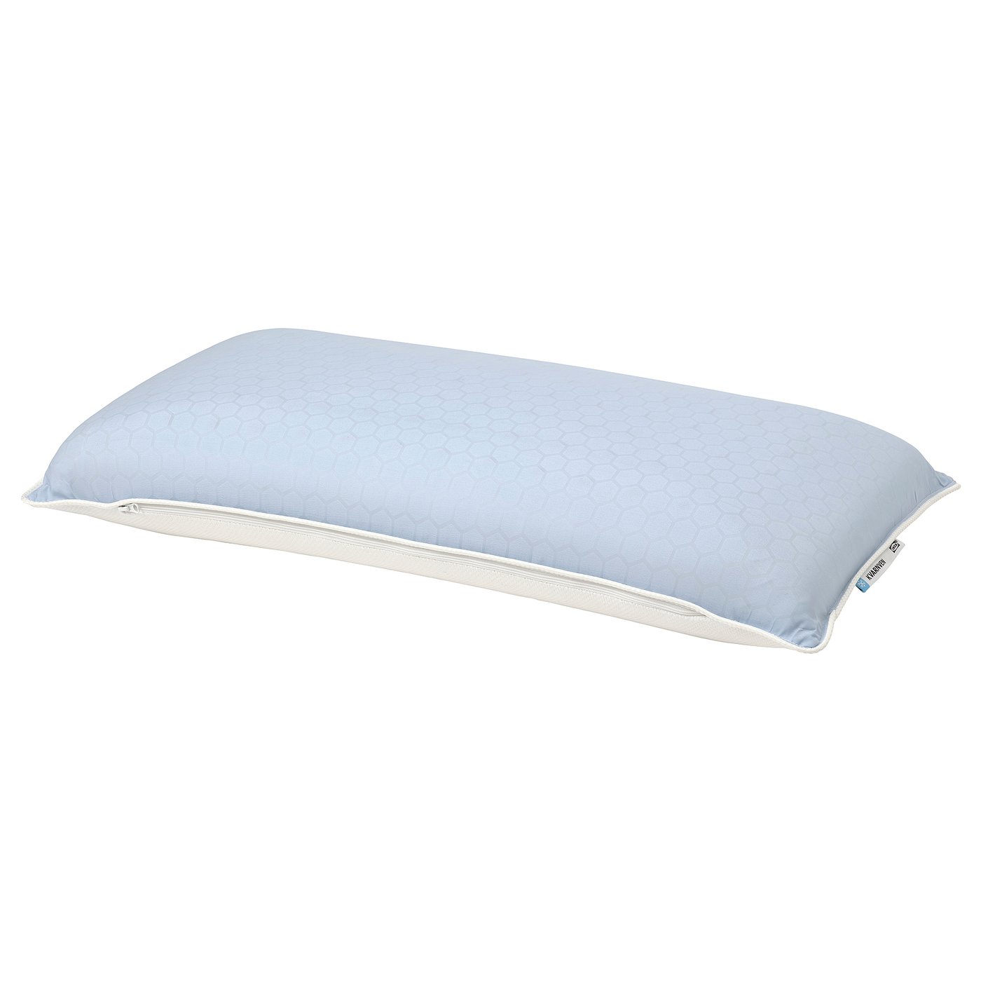 IKEA KVARNVEN Kissen erg. Seiten-/Rückenschläfer