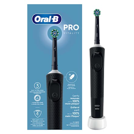 Oral-B Vitality Pro