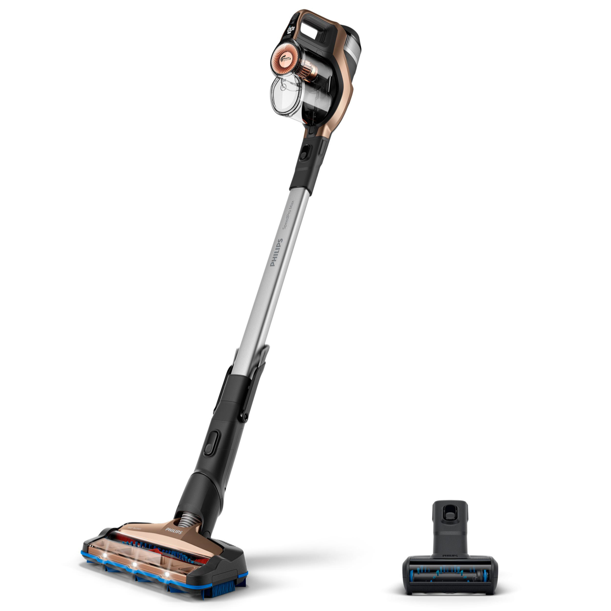 Philips SpeedPro Max FC6826/01
